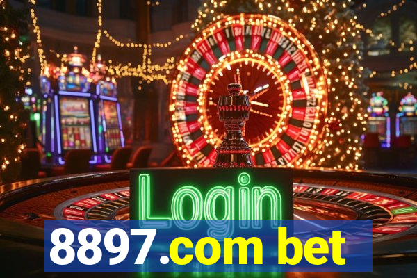 8897.com bet